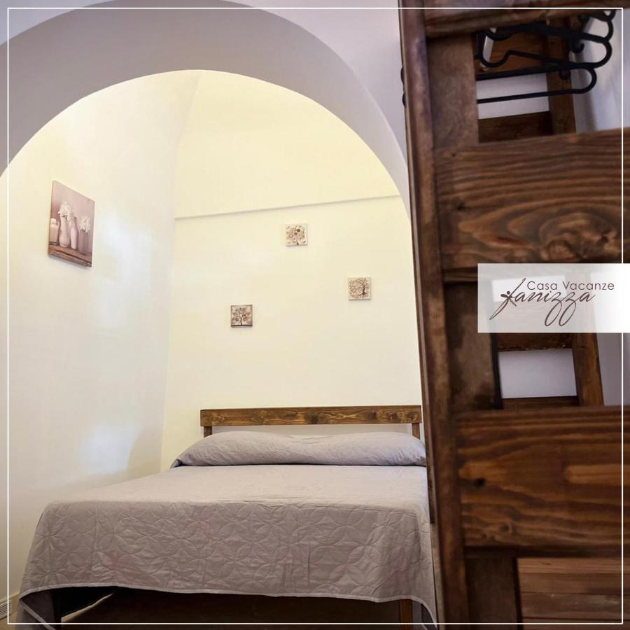 הוילה אלברובלו Trullo Dei Santi מראה חיצוני תמונה